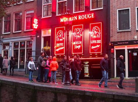 amsterdam best sex club|The Best Amsterdam Sex Shows, Strip Clubs, and Sex Clubs.